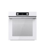 Bamix Luxurylin M200 - Image 3