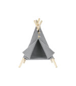 Cat Teetee Tent - 画像 (2)