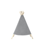 Cat Teetee Tent - 画像 (3)