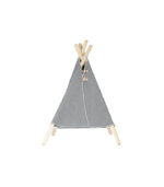 Cat Teetee Tent - 画像 (4)
