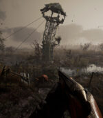 S.T.A.L.K.E.R. 2: Heart of Chornobyl Ultimate Edition - 画像 (2)