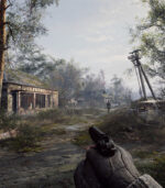 S.T.A.L.K.E.R. 2: Heart of Chornobyl Ultimate Edition - 画像 (3)