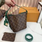LV ALL IN BB 17*18CM - 画像 (5)