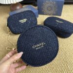 CHANEL クリスマスノベルティ商品 - 画像 (5)