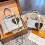 LV アルマ Alma 20cm/25cm
