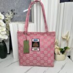 Gucciトートバッグ ノベルティ 35*38cm