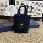 CHANEL クリスマスノベルティ商品 - 画像 (4)