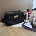 CHANEL ?ʥ????󻯻??ݩ`?? ?Υ٥?ƥ? 23*11*17CM - 画像 (4)