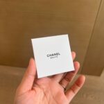 CHANEL クリスマスノベルティ商品 携帯スタンダード - 画像 (3)