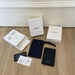 Dior パスポートケース 8*11.5CM - 画像 (9)