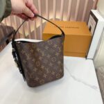 LV ALL IN BB 17*18CM - 画像 (2)