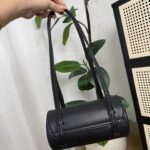 Chanel 肩掛けバック 20*10*10CM  ノベルティ