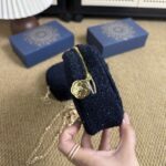 CHANEL クリスマスノベルティ商品 - 画像 (6)
