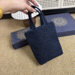 CHANEL クリスマスノベルティ商品 - 画像 (7)