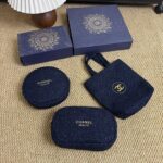 CHANEL クリスマスノベルティ商品 - 画像 (8)