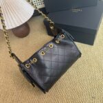 CHANEL 25BAG ノベルティ 20*12.5*22cm - 画像 (3)