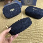 CHANEL クリスマスノベルティ商品 - 画像 (9)