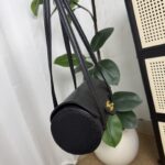 Chanel 肩掛けバック 20*10*10CM  ノベルティ - 画像 (3)