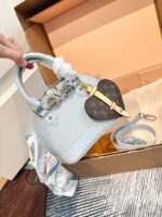 LV アルマ Alma 20cm/25cm - 画像 (5)