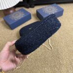 CHANEL クリスマスノベルティ商品 - 画像 (10)