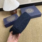 CHANEL クリスマスノベルティ商品 - 画像 (11)