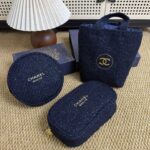 CHANEL クリスマスノベルティ商品 - 画像 (12)