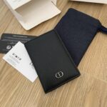 Dior パスポートケース 8*11.5CM - 画像 (2)