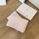 DIOR バレンタイン限定 ポーチ 20*12cm - 画像 (4)