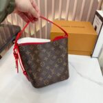 LV ALL IN BB 17*18CM - 画像 (3)