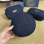 CHANEL クリスマスノベルティ商品 - 画像 (13)