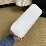 CHANEL 肩掛けバック ノベルティ 22*8*13CM - 画像 (7)