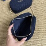 CHANEL クリスマスノベルティ商品 - 画像 (15)