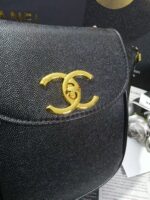 Chanel ノベルティ携帯ポーチ 16*10*19cm - 画像 (3)