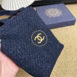 CHANEL クリスマスノベルティ商品 - 画像 (14)