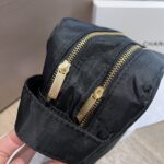 CHANEL ?ʥ????󻯻??ݩ`?? ?Υ٥?ƥ? 23*11*17CM - 画像 (5)