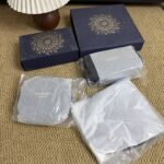 CHANEL クリスマスノベルティ商品 - 画像 (16)