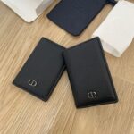 Dior パスポートケース 8*11.5CM - 画像 (3)