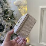 DIOR アクセサリー 収納ボックスとポーチ クリスマス限定 - 画像 (7)