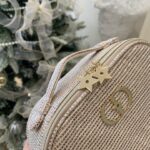DIOR アクセサリー 収納ボックスとポーチ クリスマス限定 - 画像 (13)