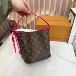 LV ALL IN BB 17*18CM - 画像 (4)