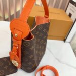 LV ALL IN BB 17*18CM - 画像 (8)