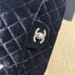 CHANEL ノベルティバック 20*7*12CM - 画像 (10)