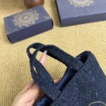CHANEL クリスマスノベルティ商品 - 画像 (17)