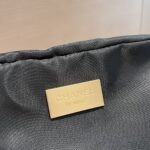 CHANEL ?ʥ????󻯻??ݩ`?? ?Υ٥?ƥ? 23*11*17CM - 画像 (3)