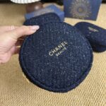 CHANEL クリスマスノベルティ商品 - 画像 (20)
