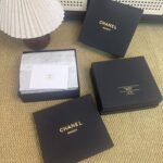CHANEL 26p preppy coco 肩掛けバック ノベルティ 11.5*17*5cm - 画像 (3)