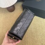 CHANEL 25BAG ノベルティ 20*12.5*22cm - 画像 (14)
