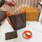 LV ALL IN BB 17*18CM - 画像 (6)