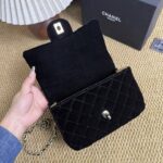 CHANEL ノベルティバック 20*7*12CM - 画像 (14)