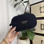 CHANEL クリスマスノベルティ商品 - 画像 (18)